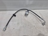 Brake Hose (Right)